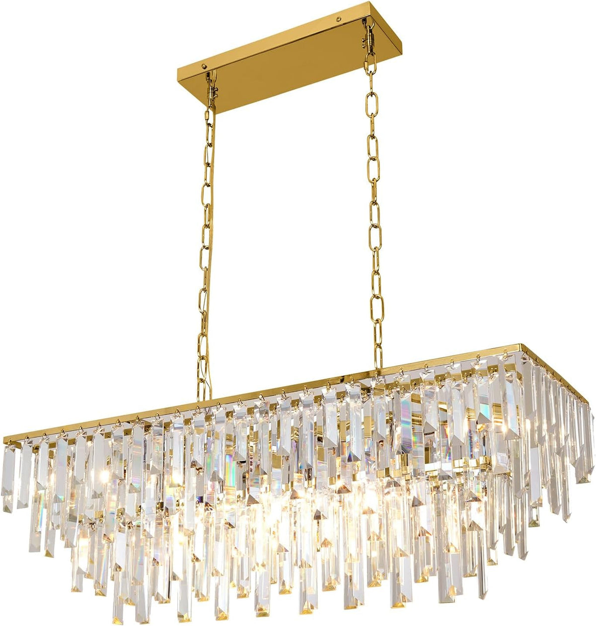 31-5-modern-rectangle-crystal-chandelier-gold-linear-pendant-light-with-clear-crystal-prisms-luxury-island-lighting-fixture-for-dining-room-kitchen-table-living-room