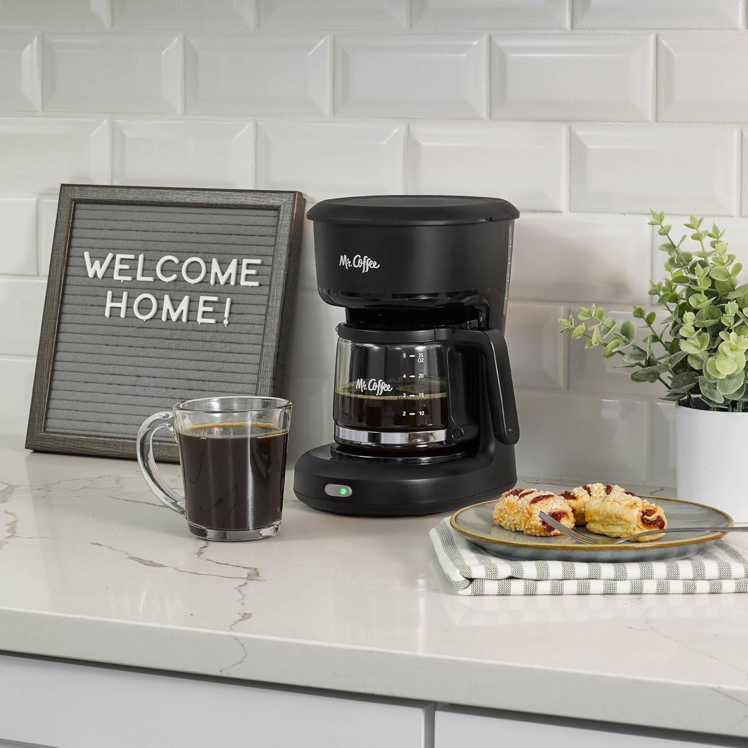 mr-coffee®-5-cup-mini-brew-switch-coffee-maker-black
