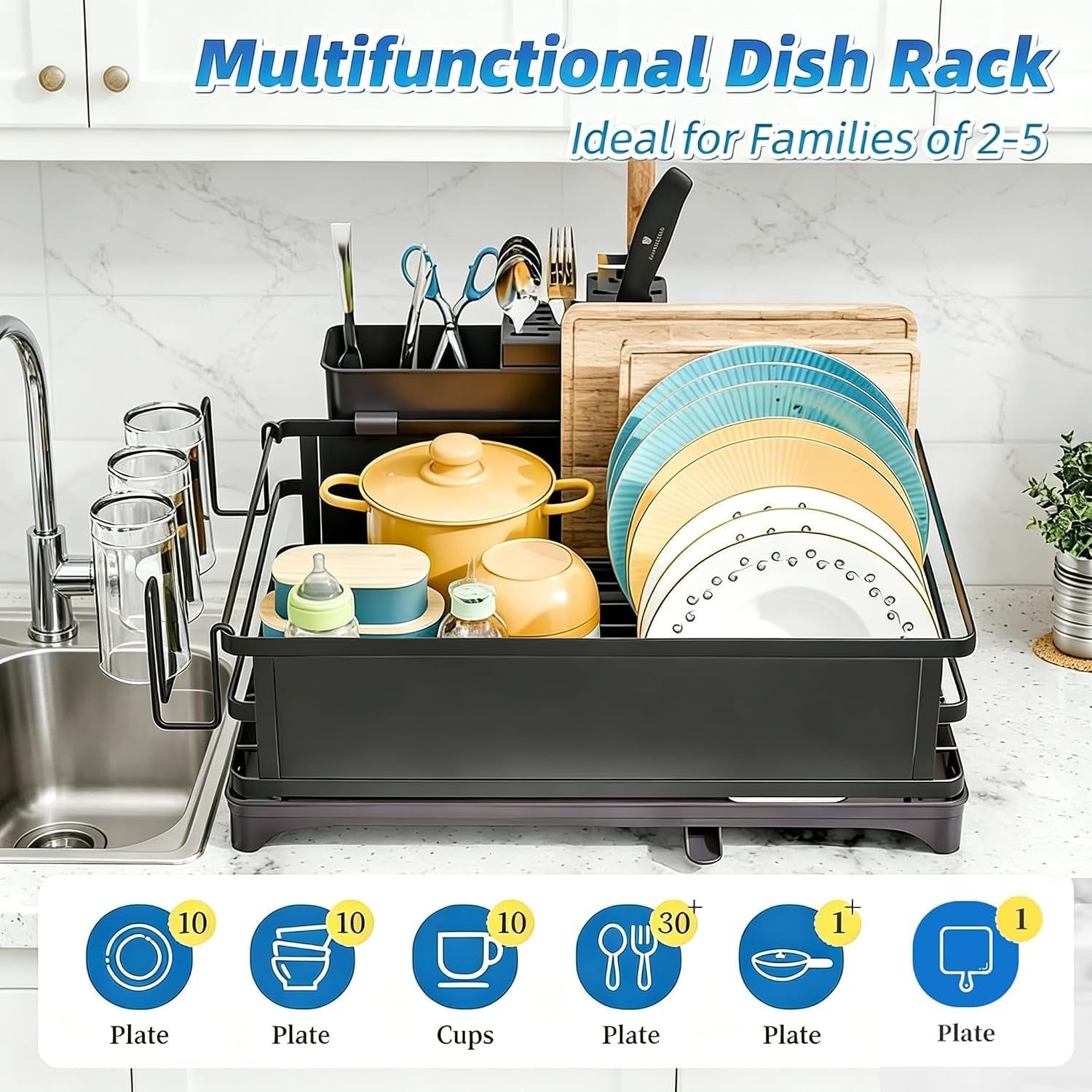dish-drying-rack-for-kitchen-counter-11-7-x-16-5-black