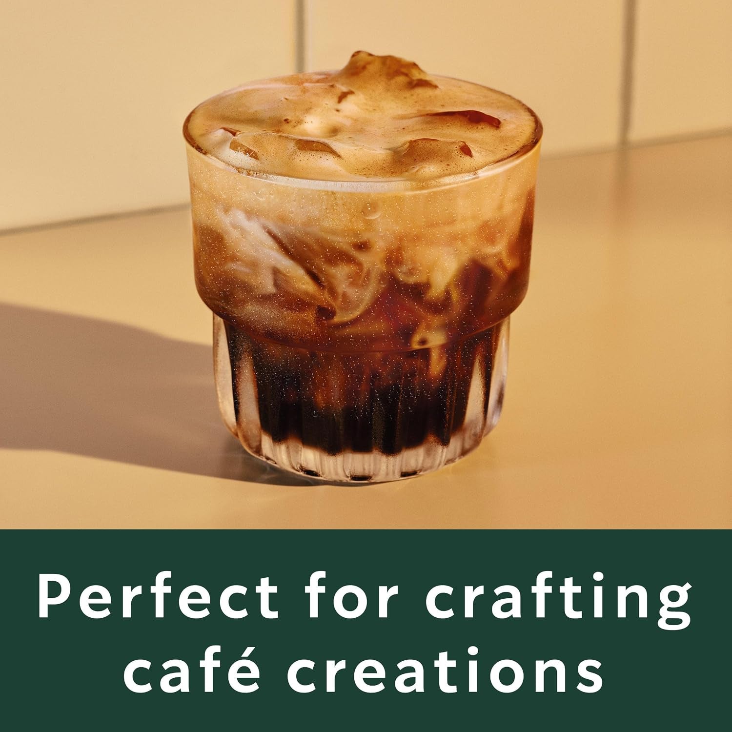 starbucks-whole-bean-blonde-espresso-roast-coffee-28-oz-bag-100-arabica-whole-bean-coffee-starbucks-blonde-espresso-roast-1-bag-28-oz
