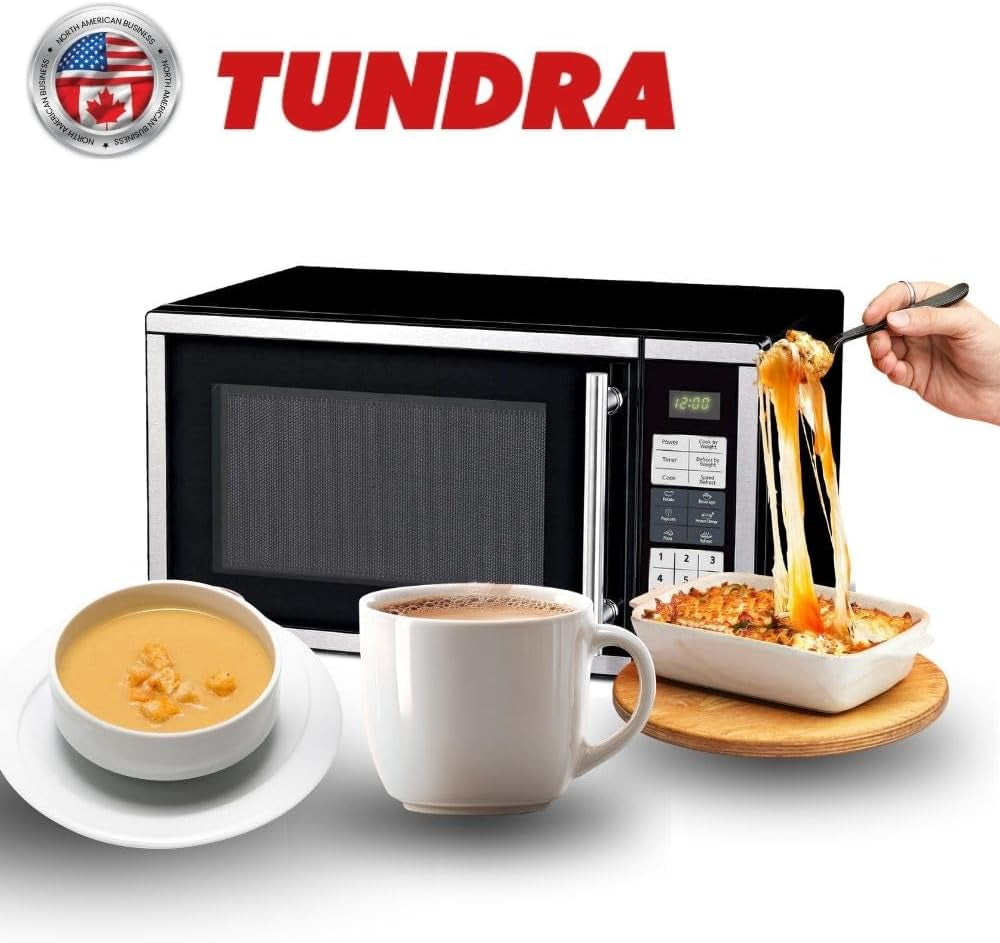 tundra-mw-series-truck-microwave-oven-durable-120v-rv-truck-countertop-oven-with-20l-0-7-ft-capacity-6-auto-cook-programs-child-lock-lcd-display-control-panel-timer-function-mw700