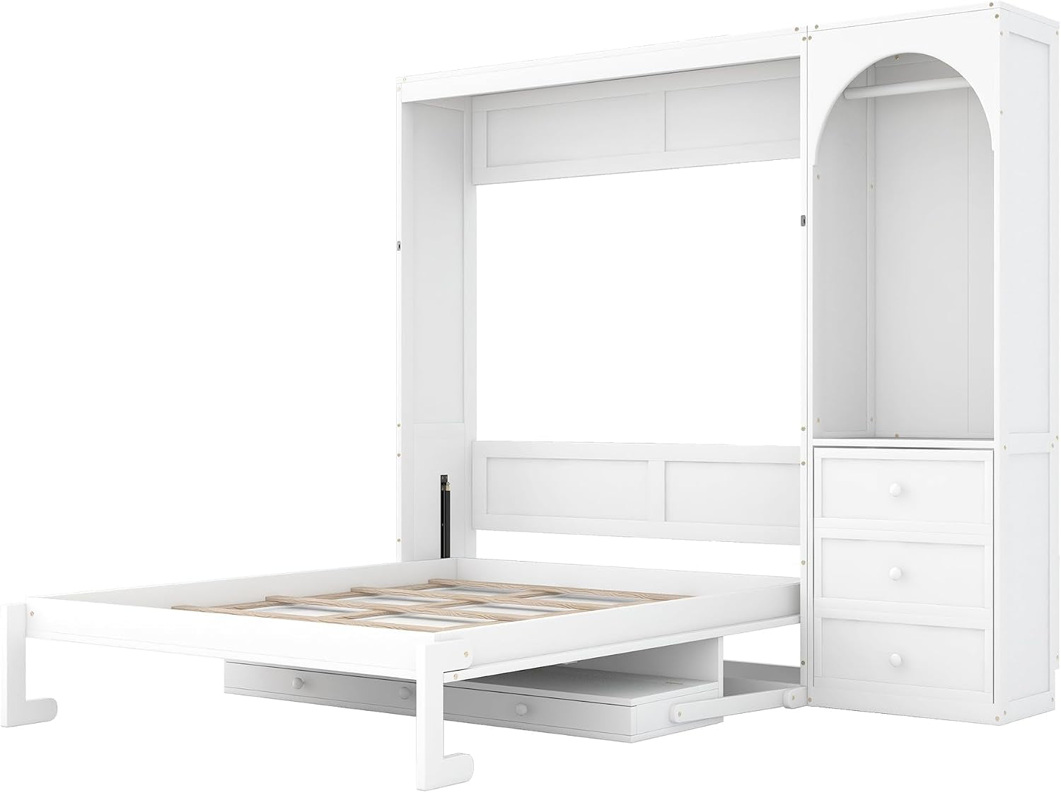 murphy-bed-queen-size-murphy-bed-with-stoarge-shelf-white