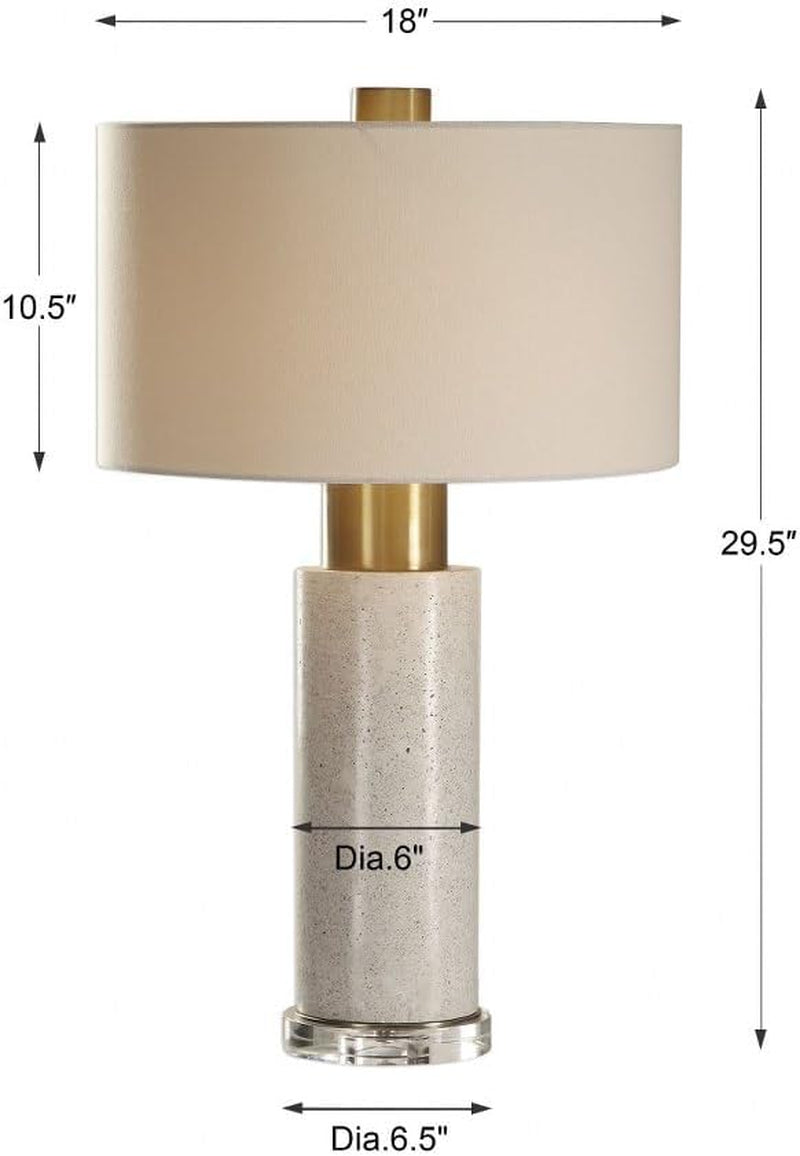 vaeshon-1-light-table-lamp-18-inches-wide-by-18-inches-deep