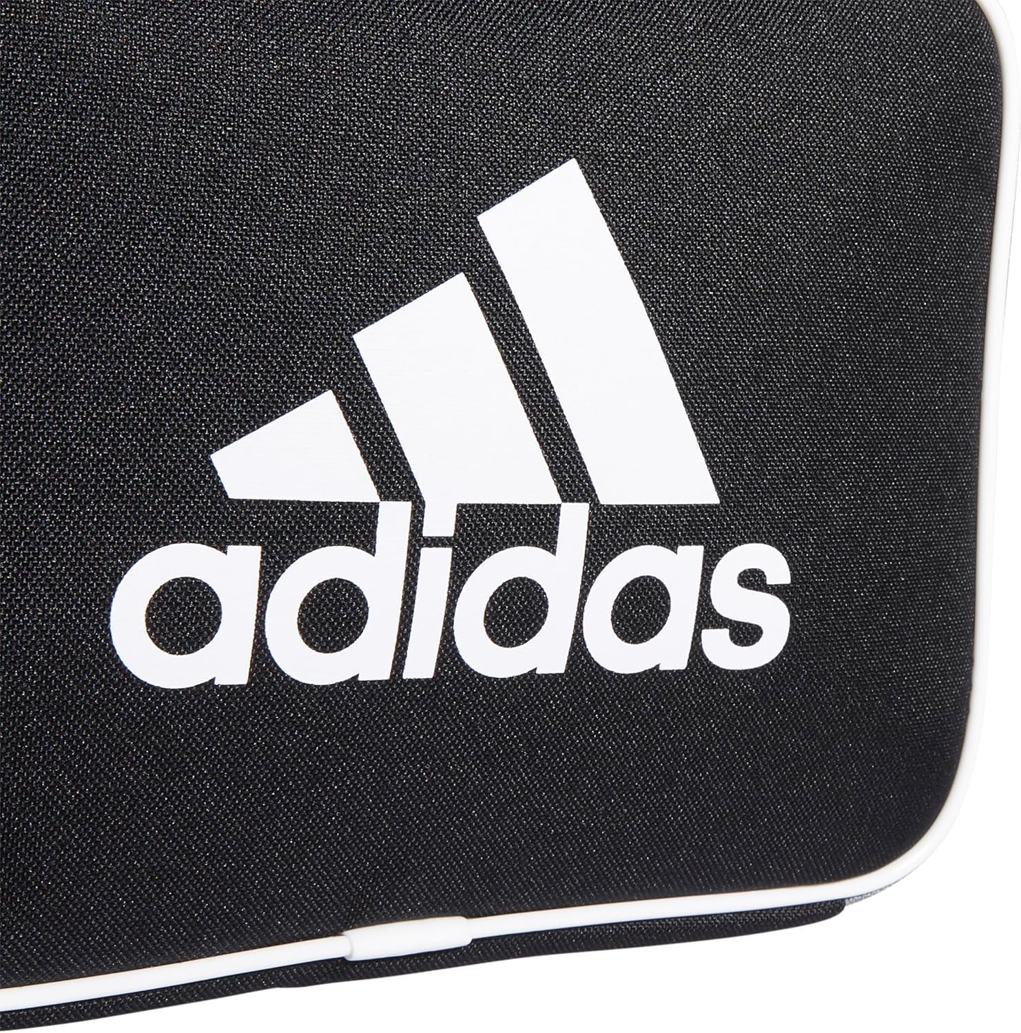 adidas-foundation-insulated-lunch-bag-black-white-one-size