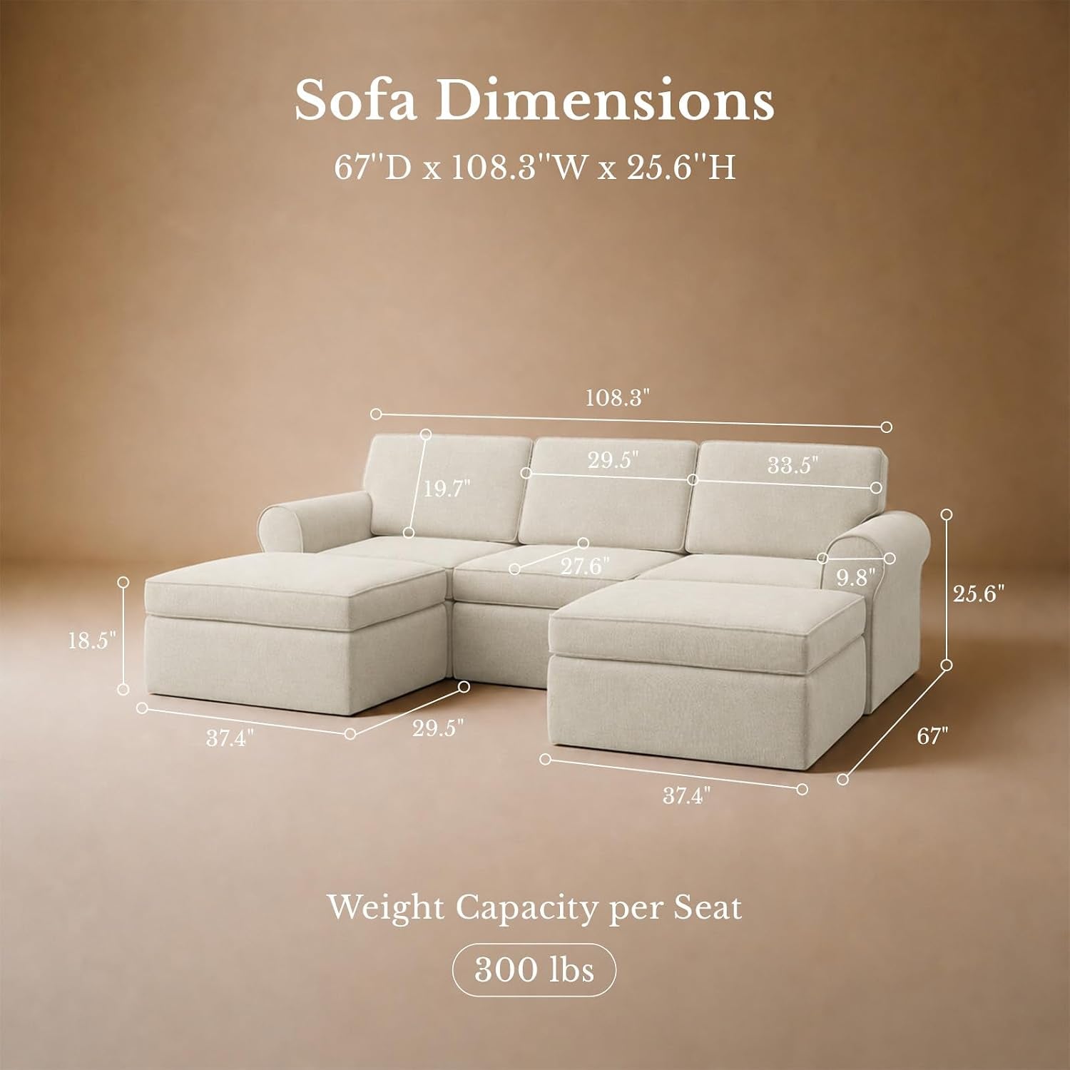 sectional-boneless-couch-u-shaped-sofa-for-living-room-beige