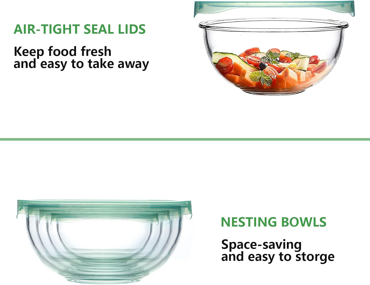 glass-mixing-bowl-with-lids-set-of-4-1qt-1-5qt-2-5qt-3-7qt-large-salad-bowl-space-saving-stacking-bowl-for-kitchen-food-storage-glass-bowl-for-cooking-baking