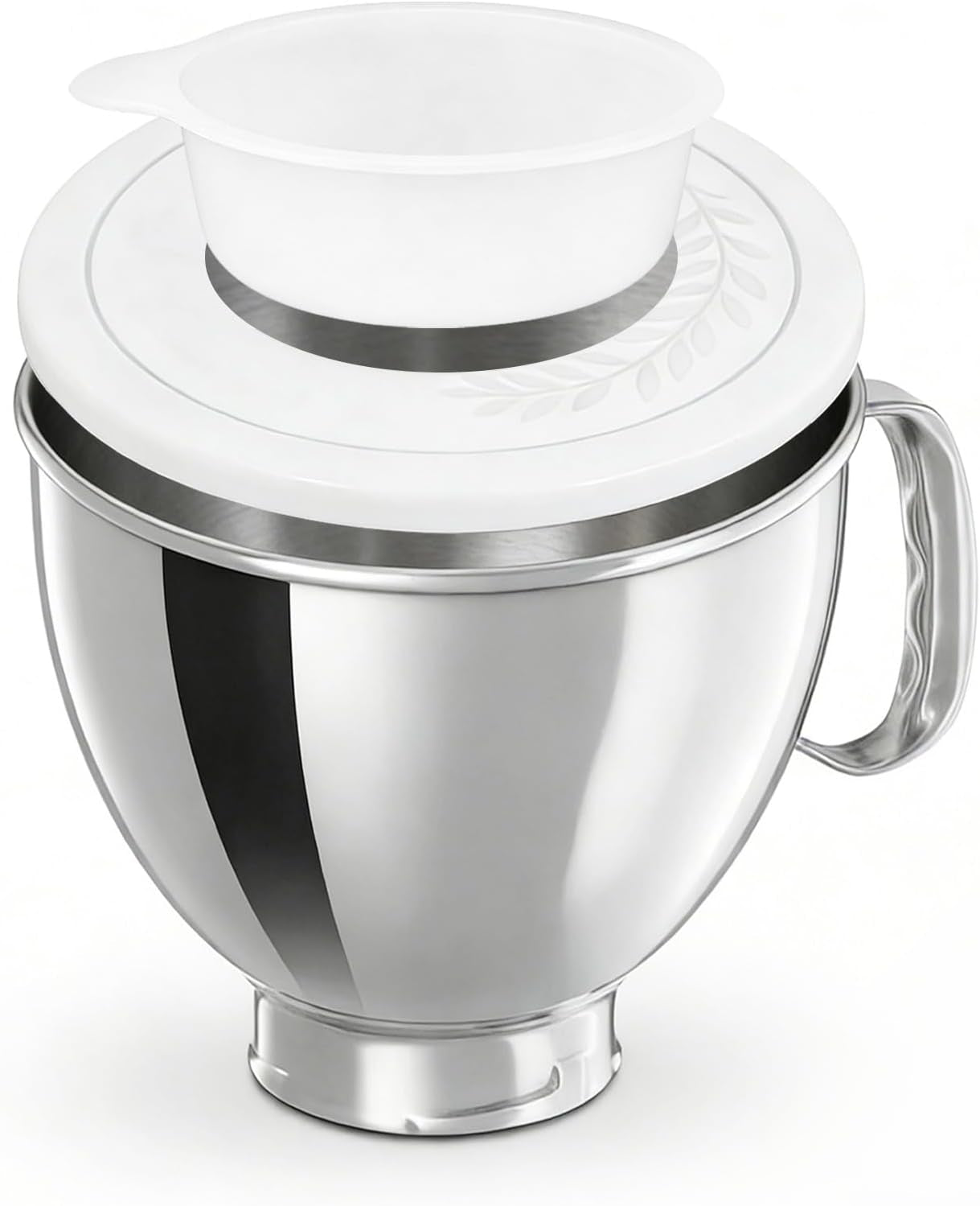 5qt-stainless-bowl-with-lid-for-kitchenaid-tilt-head-mixers