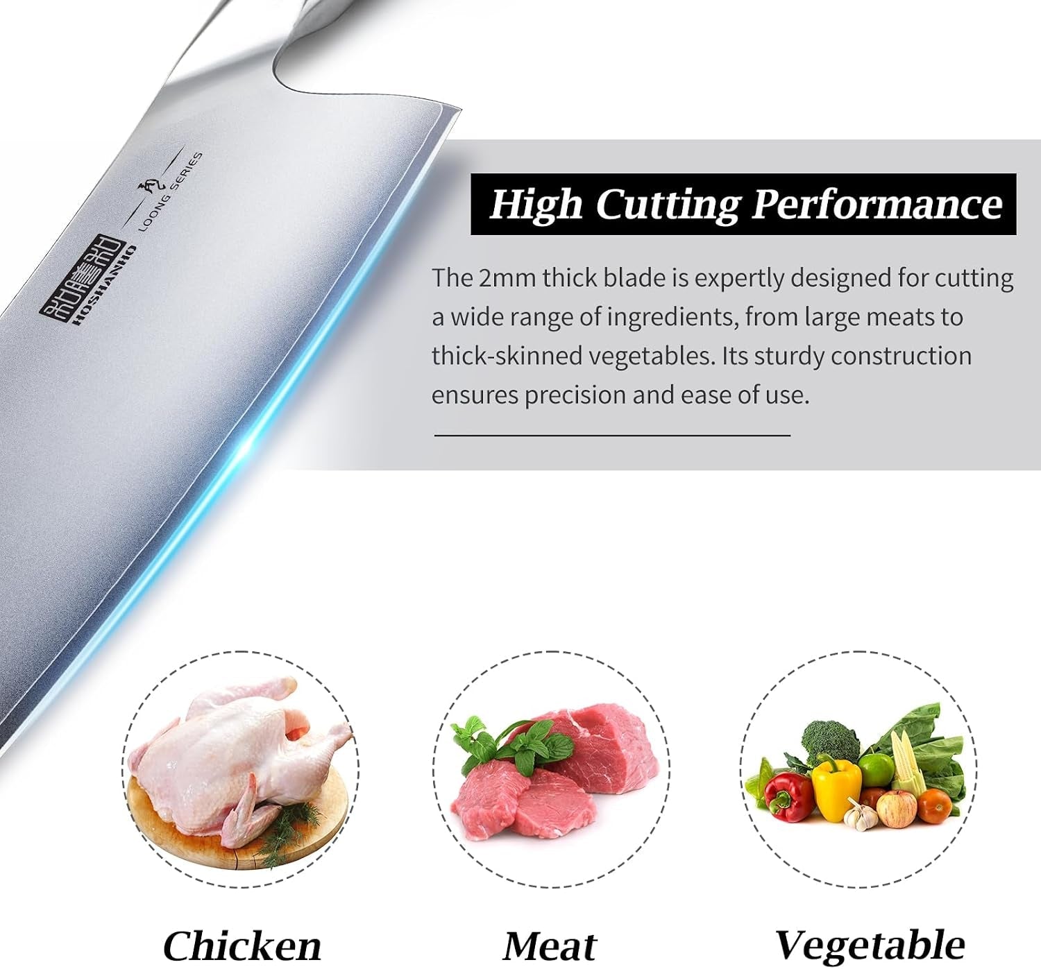 cleaver-knife-7-inch-ultra-sharp-vegetable-meat-chopper-knife