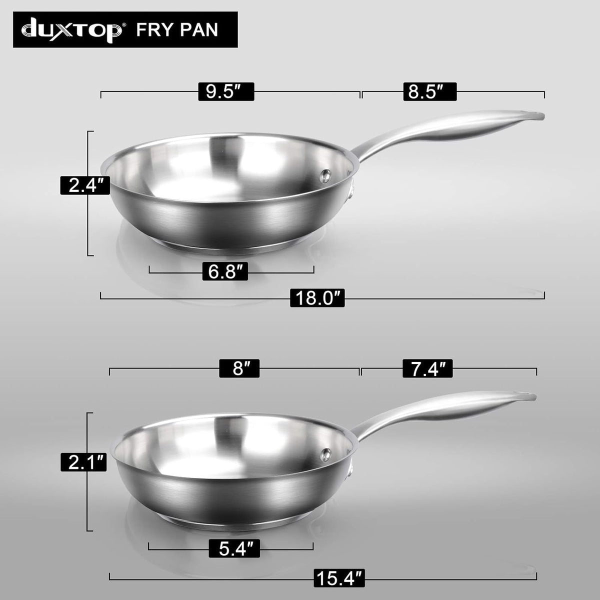 stainless-steel-frying-pan-8-inch-induction-skillet-eggs-and-small-meals-compact-size-for-daily-cooking-stay-cool-handle