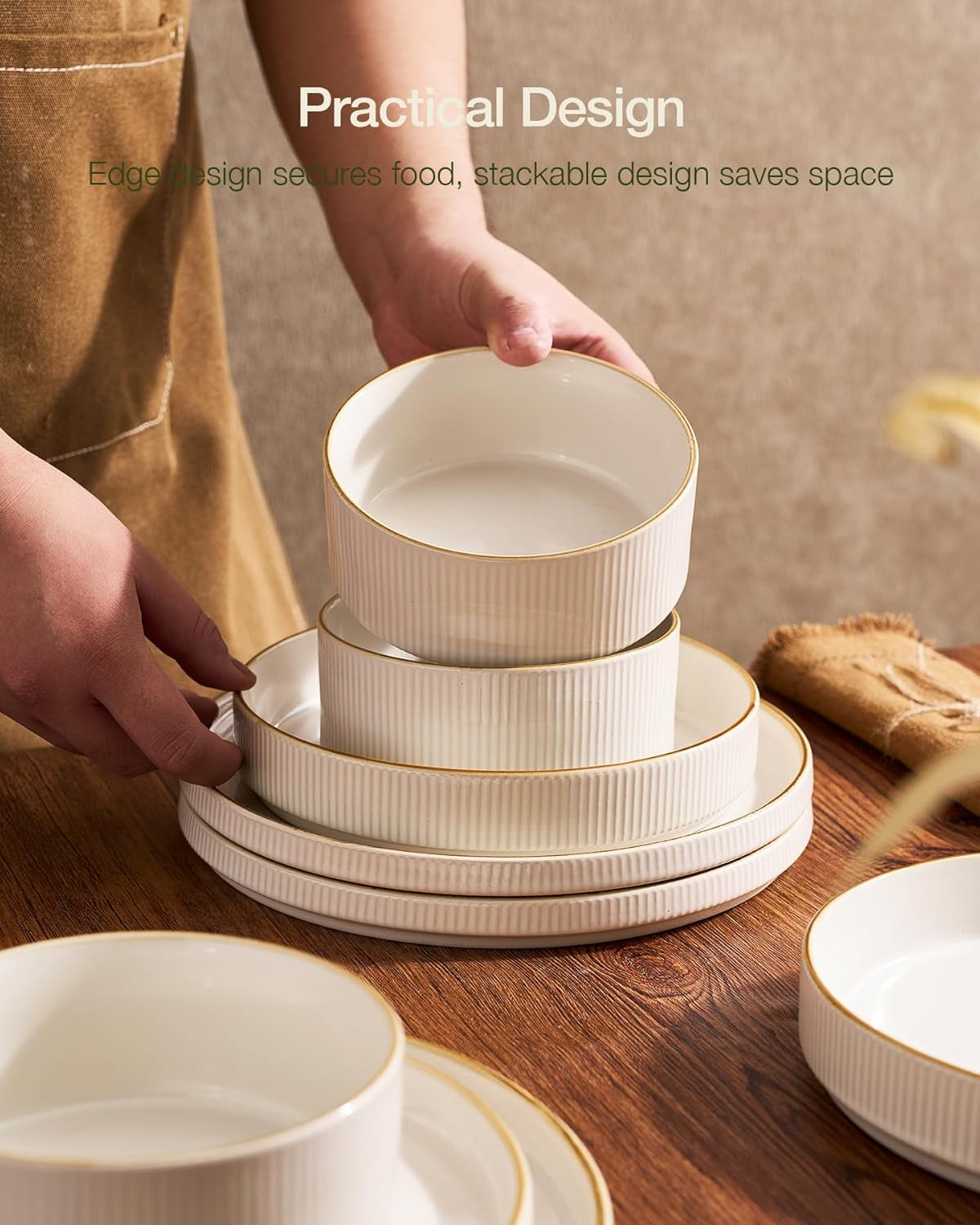 star-stoneware-dinnerware-sets-with-pasta-bowls-24pc-dishes-for-6