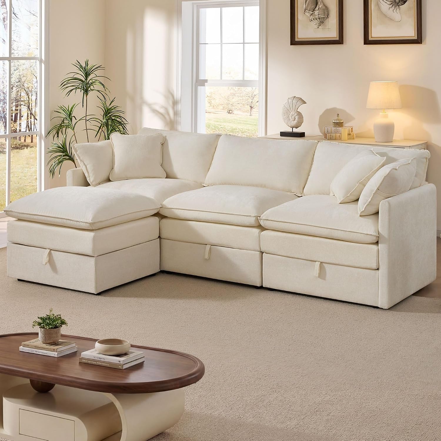 103-modular-sectional-sofa-with-storage-l-shaped-cloud-couch-with-movable-ottomans-4-pillows-chenille-deep-seat-sectional-couches-for-living-room-apartment-beige