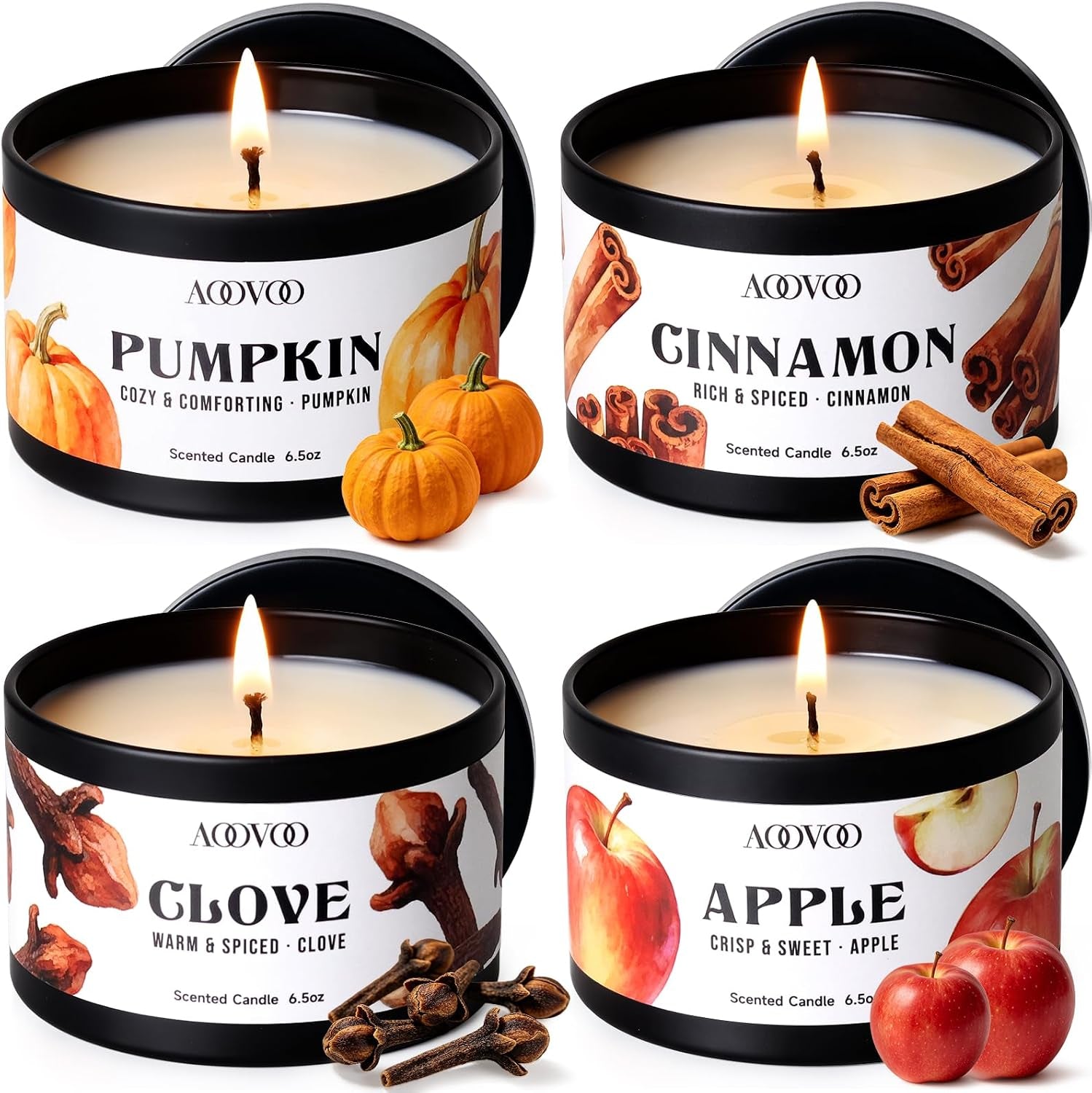 fall-candle-set-4-pack-scented-candles-for-home-autumn-decor-gift