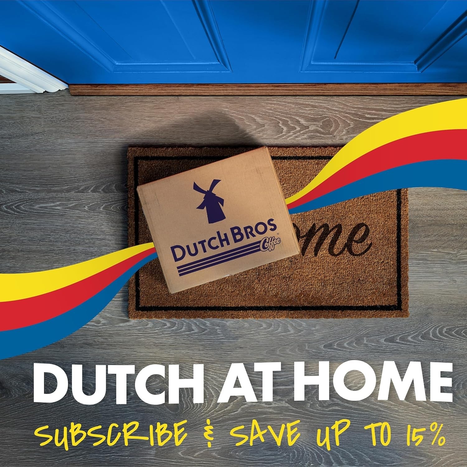dutch-bros-og-medium-roast-22-ct-medium-roast-single-serve-coffee-pods-100-arabica-coffee-milk-chocolate-and-citrus-notes-keurig-k-cup-brewer-compatible-single-serve-pods-pairs-with-creamers