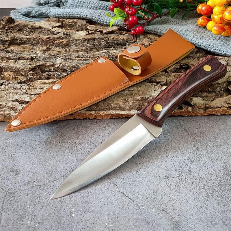 meat-cleaver-knife-outdoor-camping-knife-split-deboning-stainless-steel-household-fruit-knife-outdoor-small-kitchen-knife-color-c-with-cover