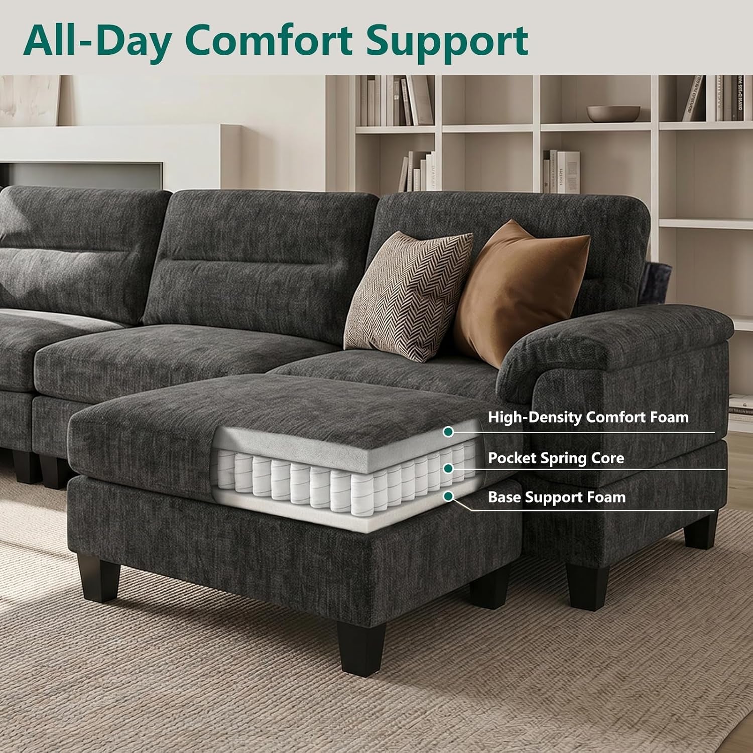 100-4-l-shaped-modular-cloud-couch-sectional-couches-for-living-room