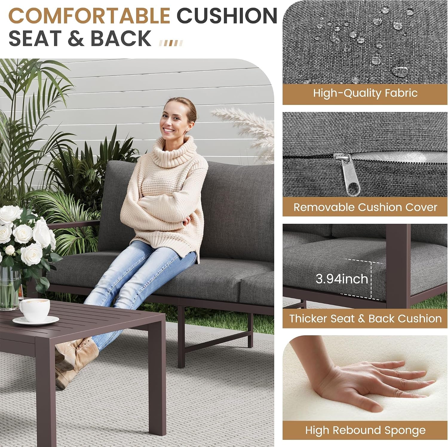 aluminum-patio-furniture-set-5-pieces-modern-patio-conversation-sets-for-porch-deck-garden-7-seat-outdoor-furniture-metal-sofa-set-with-4-water-resistant-cushion-coffee-table-gray