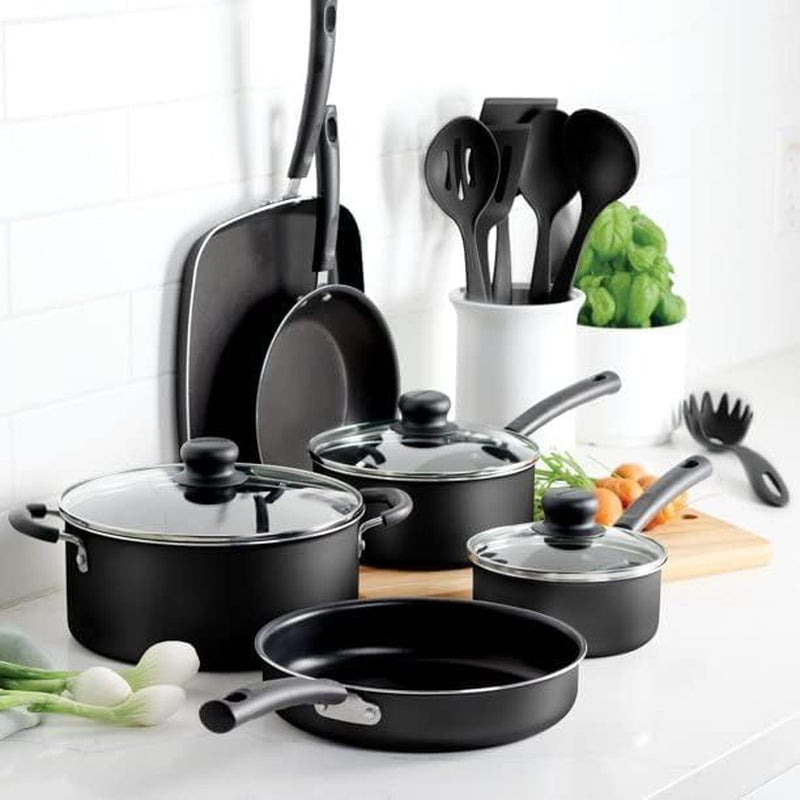 primaware-15-piece-non-stick-pots-and-pans-set-storm-aluminum-nonstick-cookware-kitchen-set-with-cooking-utensils