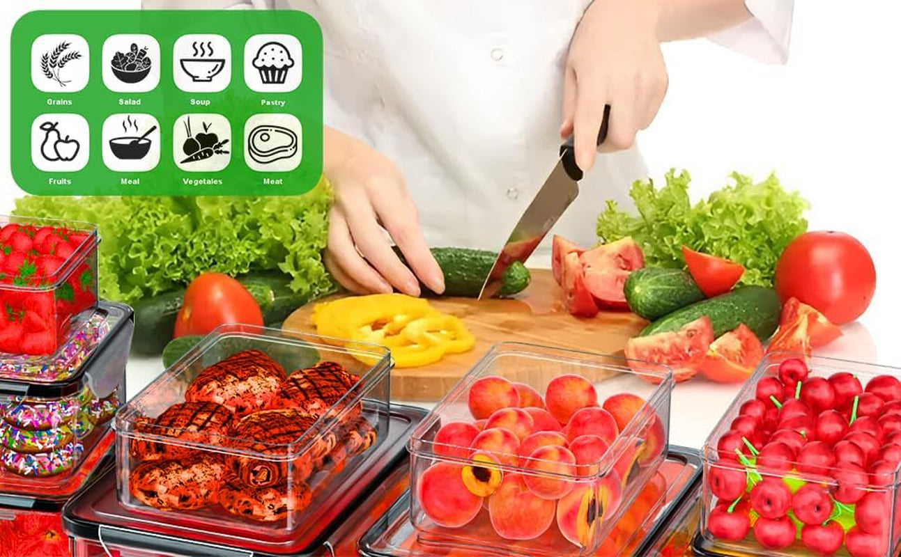62-pcs-large-food-storage-containers-with-lids-airtight-total-656oz31-containers-31-lids-reusable-bpa-free-plastic-food-container-for-kitchen-organization-leakproof-meal-prep-containers-for-lunch