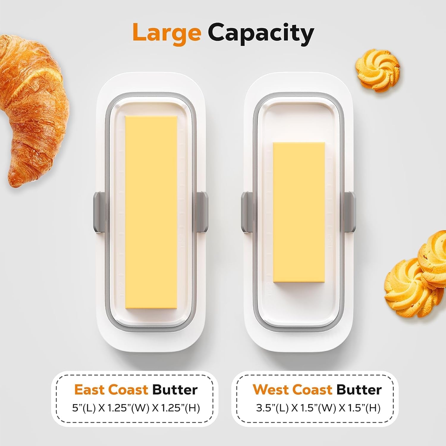 butter-dish-with-airtight-lid-and-lock-for-1-stick-butter-lockable-sealing-ring-dishwasher-safe-measurement-marks-non-slip-pads-easy-to-scoop-for-east-west-coast-butter