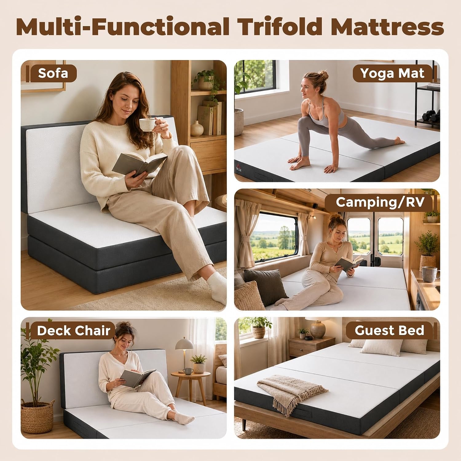 trifold-mattress-6-inch-memory-foam-foldable-queen-80-x-60-x-6