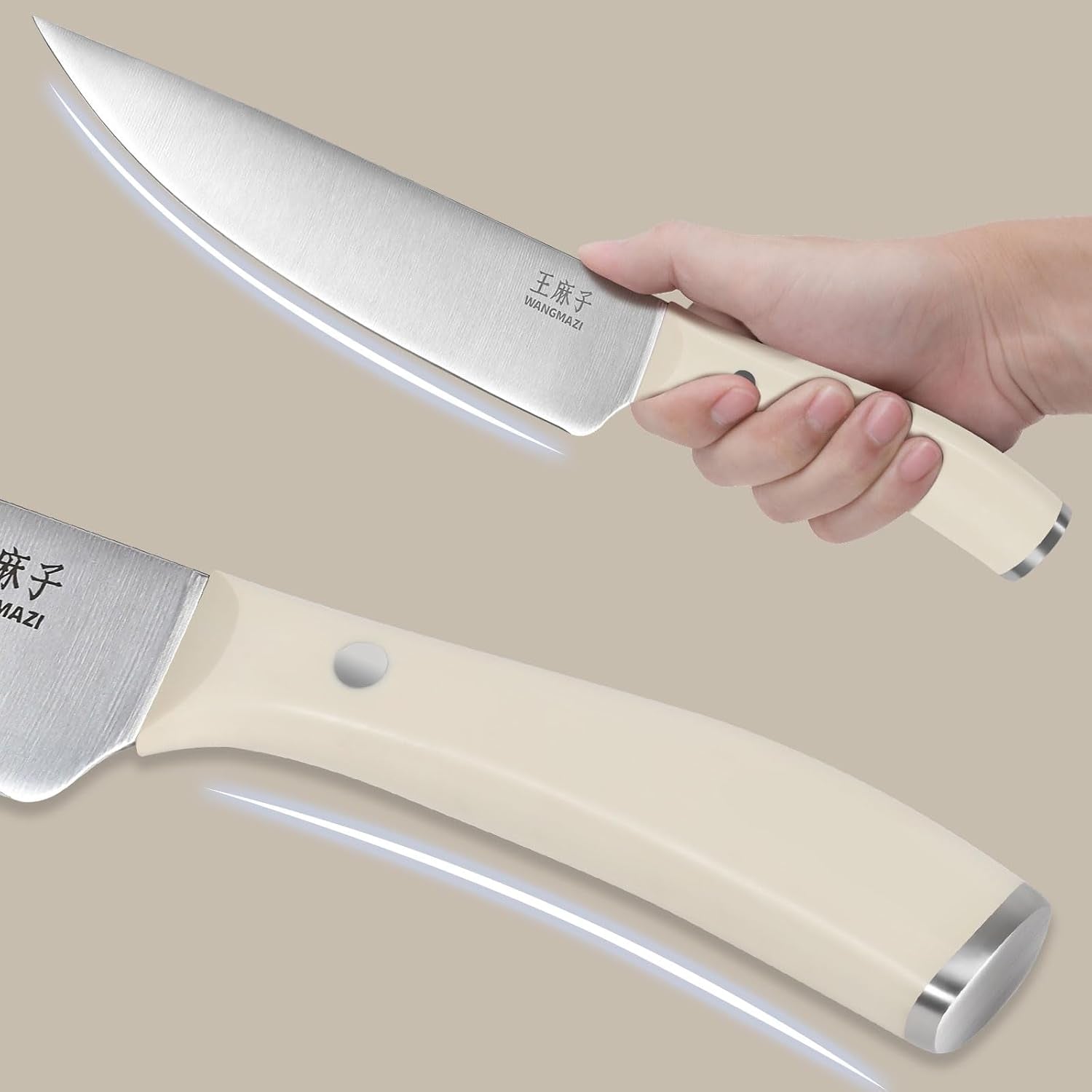 15-pcs-knife-block-set-japanese-high-carbon-stainless-steel-sharp-blade-knife-set-razor-sharp-knives-set-for-kitchen-dishwasher-safe-elegant-box-for-men-women-natural