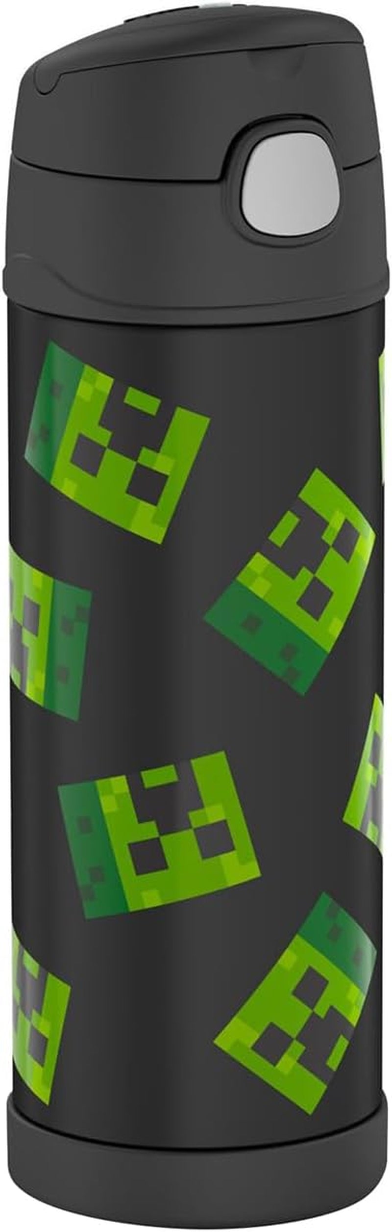 funtainer-water-bottle-with-spout-16oz-minecraft
