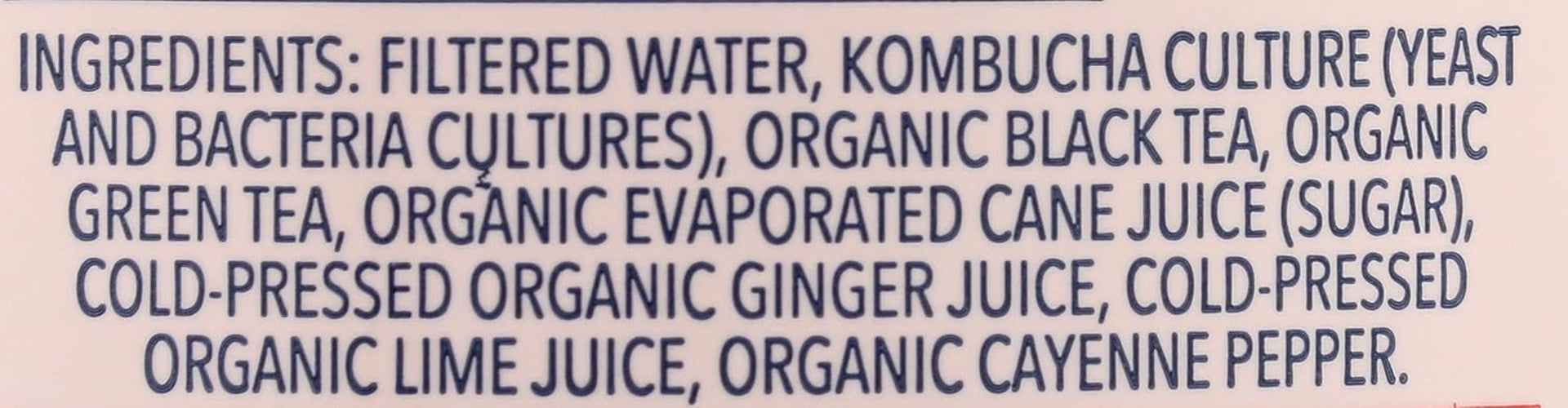 health-ade-kombucha-cayenne-cleanse-organic-16-fl-oz