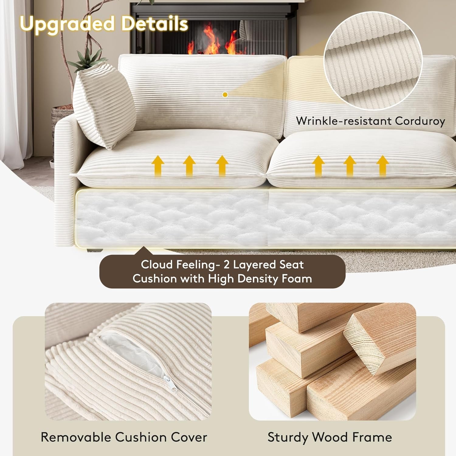 104-modular-sectional-cloud-couch-with-movable-ottoman-4-seat-modern-corduroy-sofa-deep-seat-l-shaped-couch-for-living-room-bedroom-apartment-beige
