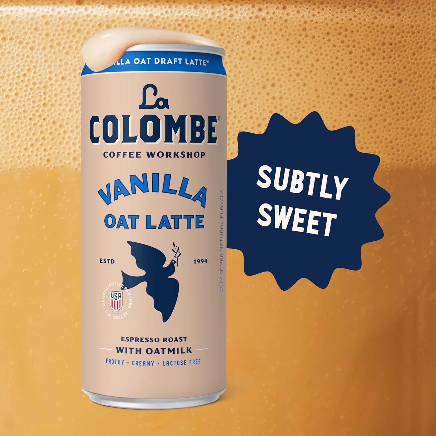 la-colombe-coffee-oatmilk-vanilla-latte-11-fl-oz-cans-pack-of-12-coffeehouse-quality-cold-brew-specialty-grade-coffee-beans-ready-to-drink-on-the-go