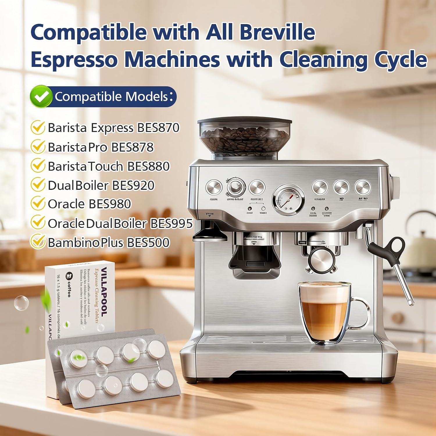 16-pack-bec250-espresso-cleaning-tablets-for-breville-espresso-machines-compatible-with-breville-barista-express-bes870-barista-pro-bes878-barista-touch-bes880-oracle-bes980-espresso-machines