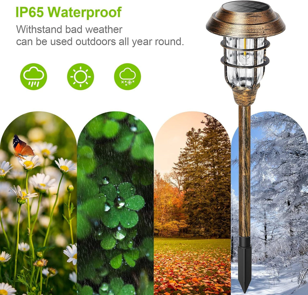 solar-outdoor-lights-8-pack-bright-solar-pathway-lights-outdoor-waterproof-up-to-12-hrs-auto-on-off-solar-garden-lights-outdoor-solar-lights-for-yard-patio-walkway-driveway-pathway-bronze