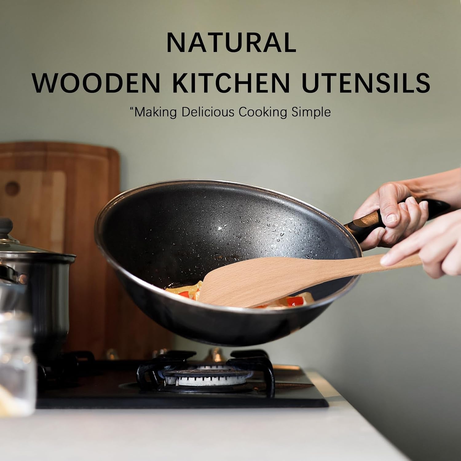 wooden-spatulas-for-cooking-2-pack-13-inch-uncoated-beech-wood