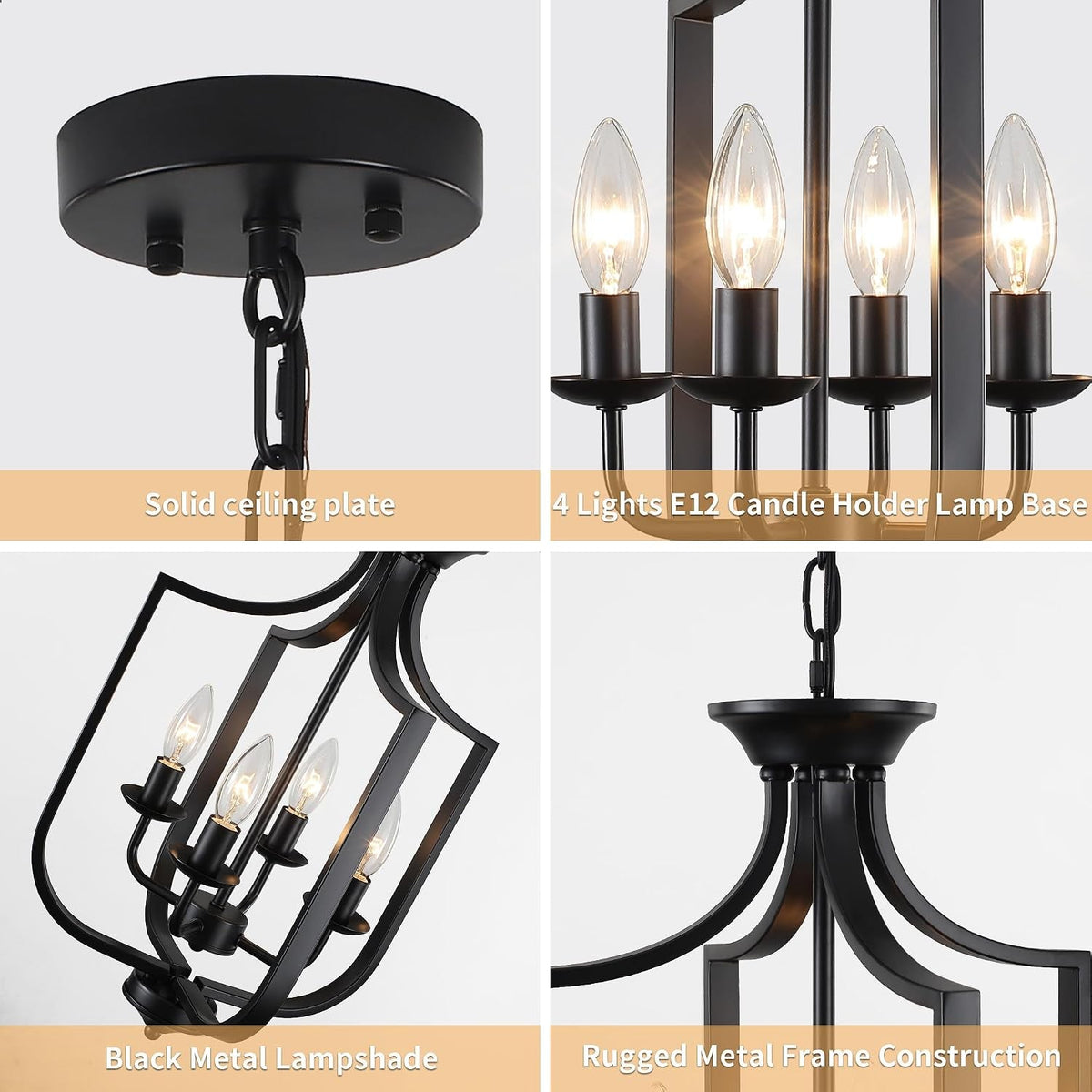 12-99-black-chandelier-4-lights-farmhouse-chandeliers-for-dining-room