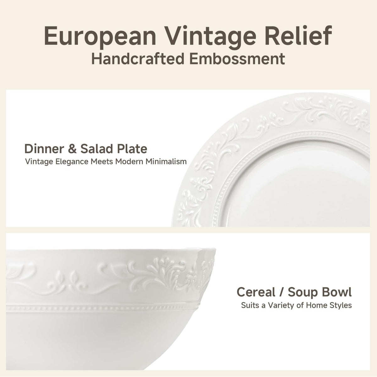 24pcs-vintage-relief-white-bone-china-set-service-for-8