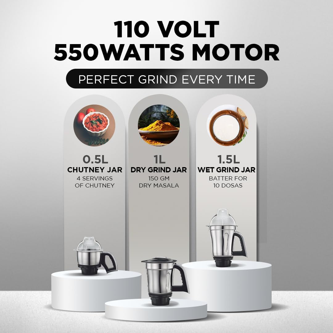 steele-mixer-grinder-with-turbo-vent-and-improved-couplers