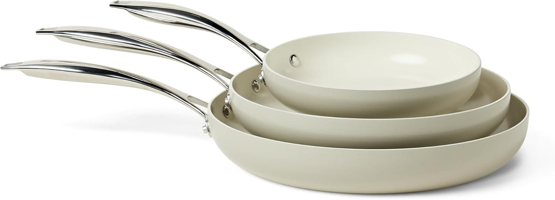 ceramic-nonstick-cookware-3-piece-set-of-frying-pans-all-cooktop-induction-compatible-dishwasher-safe-oven-safe-linen-gray