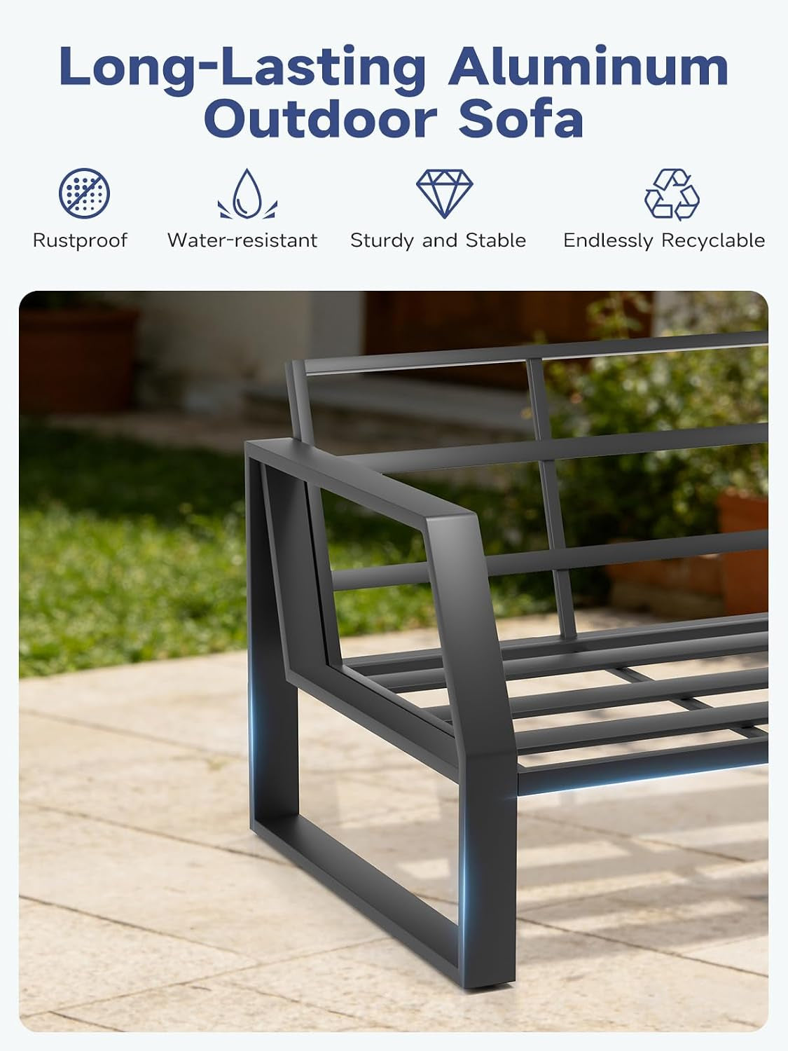 oversized-modern-outdoor-patio-furniture-set-with-5-thick-cushions-deep-seats-wide-armrests-comfortable-aluminum-all-weather-rustproof-uv-resistant-frame-5-seater-for-garden-backyard-poolside