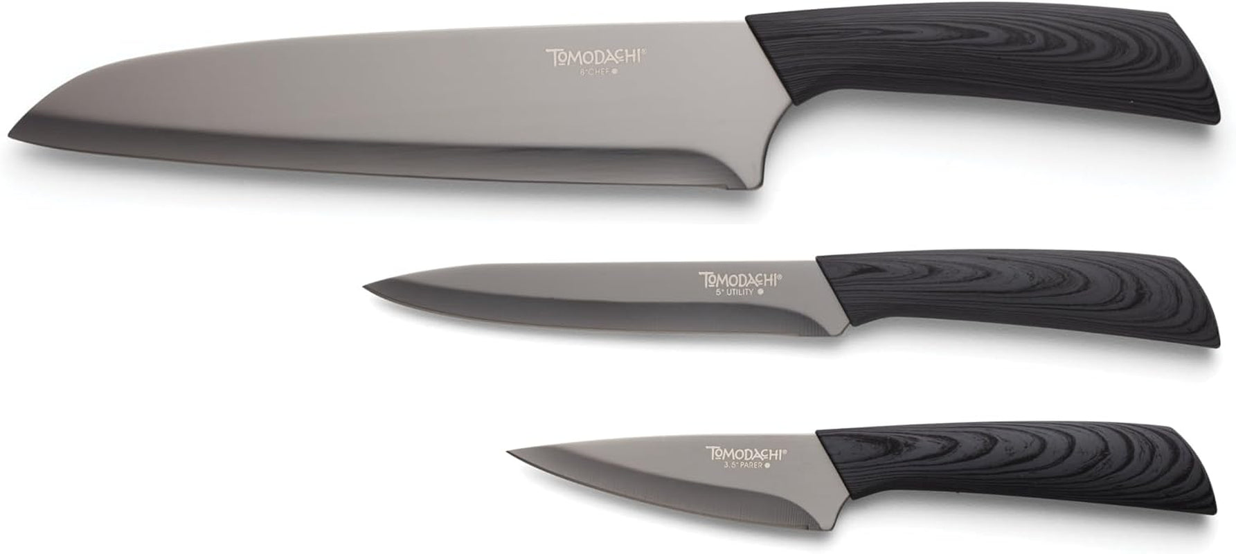 tomodachi-hmc01a612c-raintree-ash-3-piece-knife-set-with-matching-blade-guards