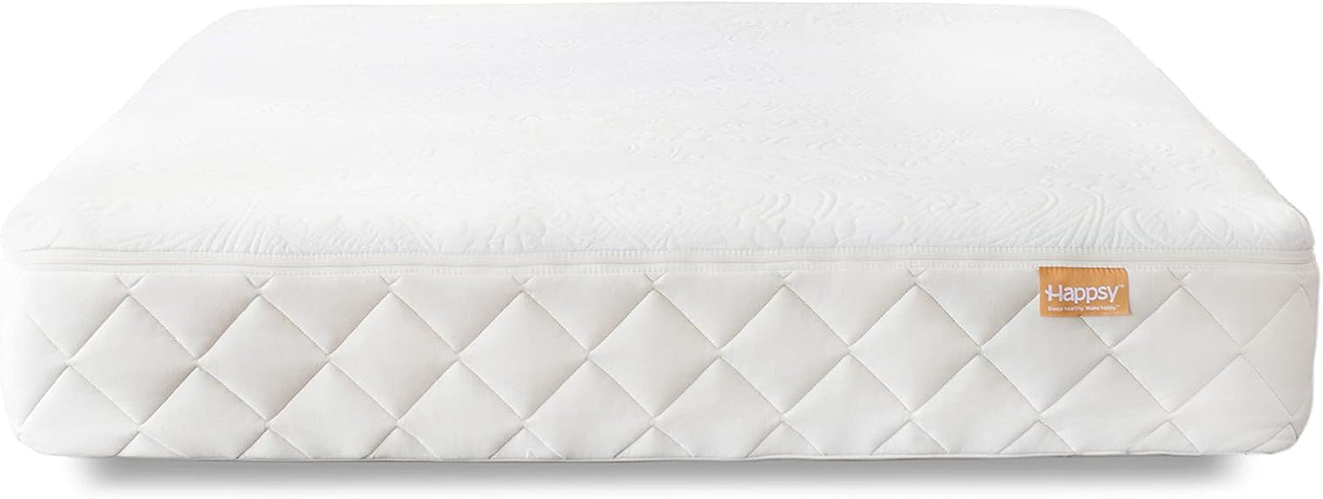 organic-hybrid-mattress-natural-latex-mattress-with-encased-coil-layers-medium-firm-pressure-relieving-bed-in-a-box-king