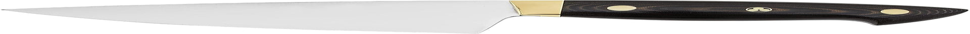kramer-euroline-carbon-collection-2-0-6-inch-chefs-knife