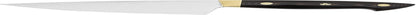 KRAMER EUROLINE Carbon Collection 2.0 6-Inch Chef'S Knife2
