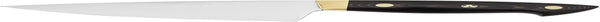 KRAMER EUROLINE Carbon Collection 2.0 6-Inch Chef'S Knife2