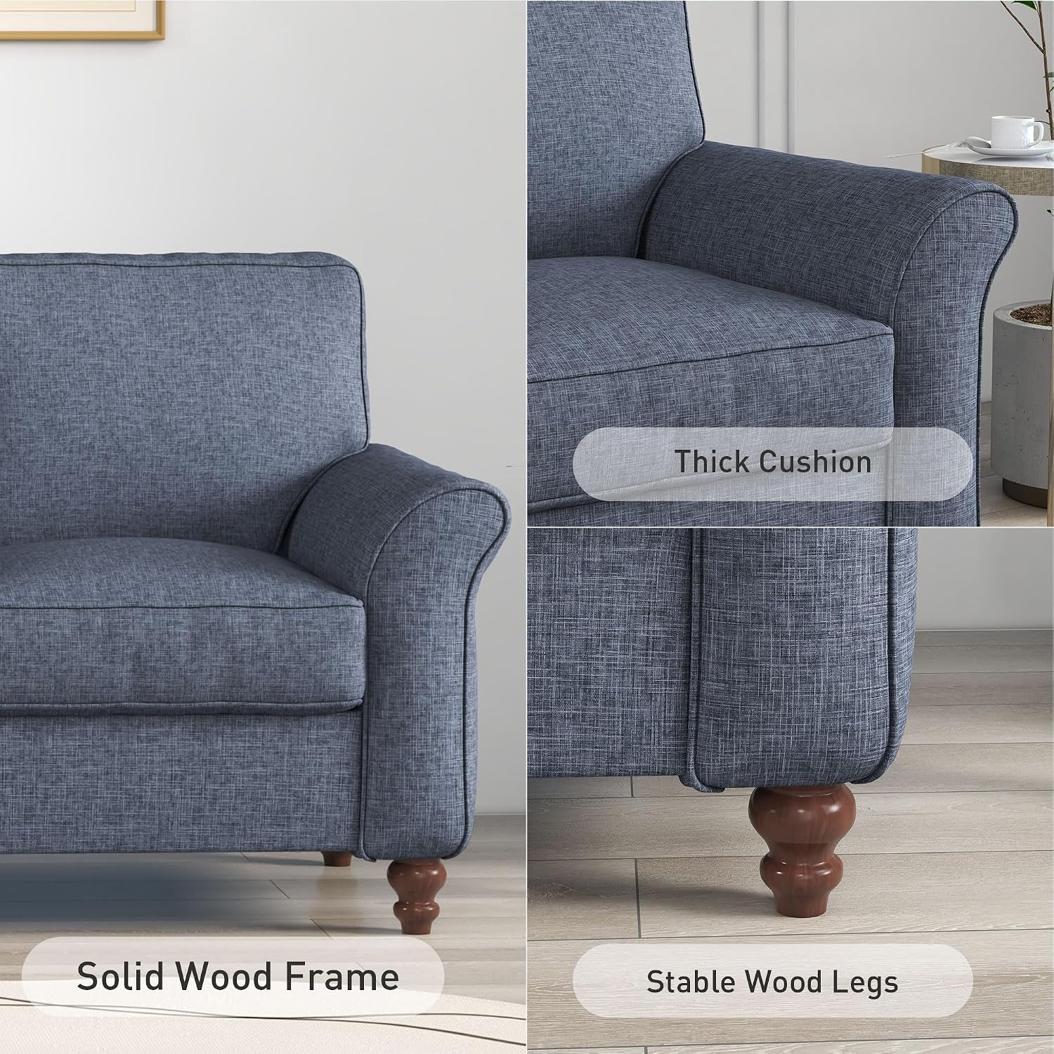 57-loveseat-sofa-2-seater-comfy-love-seat-sofa-for-living-room-apartment-office-blue