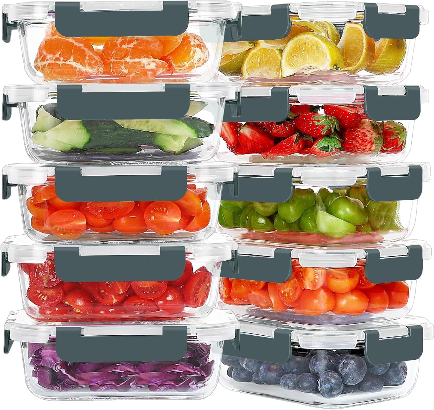 10-packs-22-oz-glass-meal-prep-containers-gray