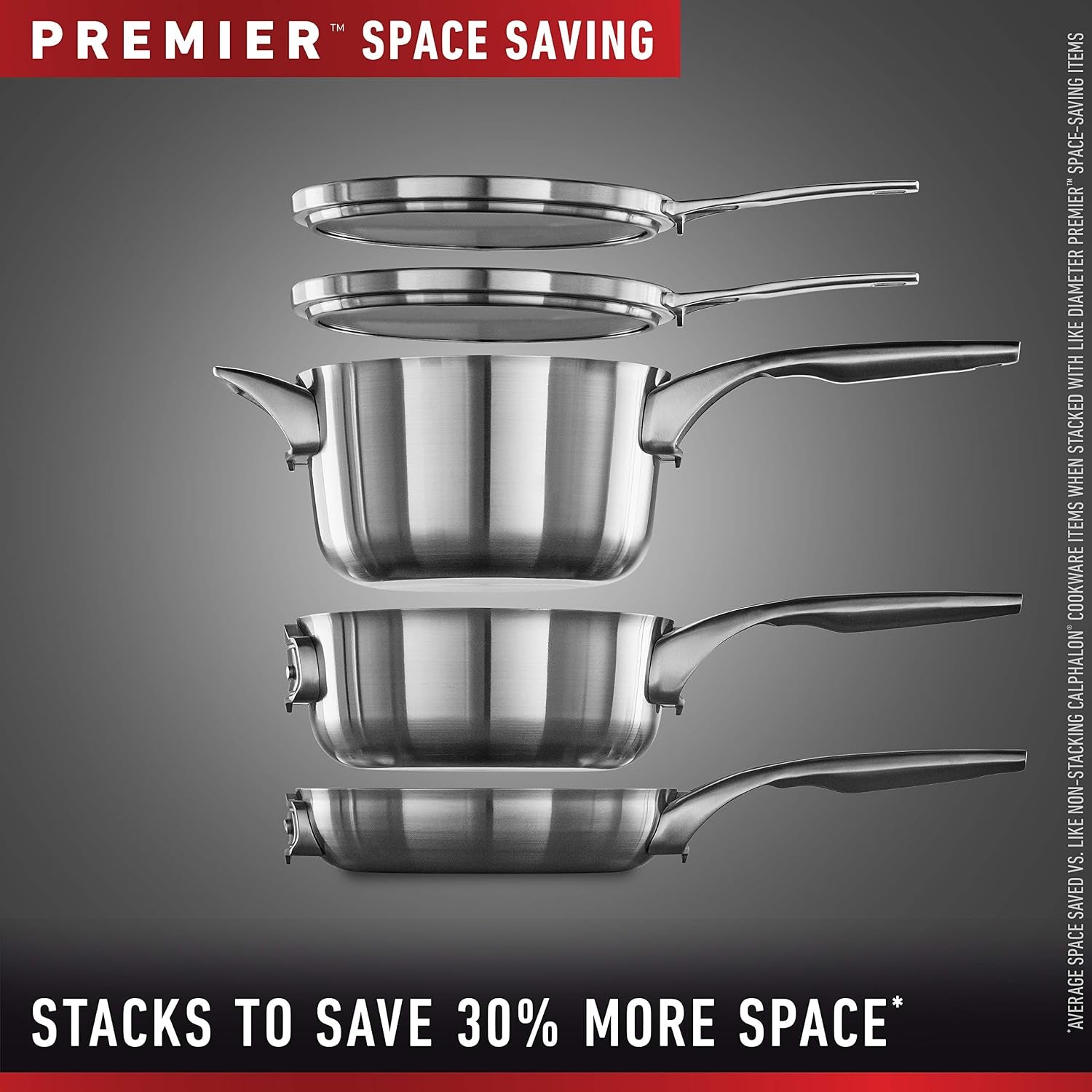 calphalon-premier-space-saving-stainless-steel-pots-and-pans-10-piece-cookware-set-stackable-space-saving-pots-and-pans-set-with-stay-cool-handles-and-aluminum-core-for-even-cooking