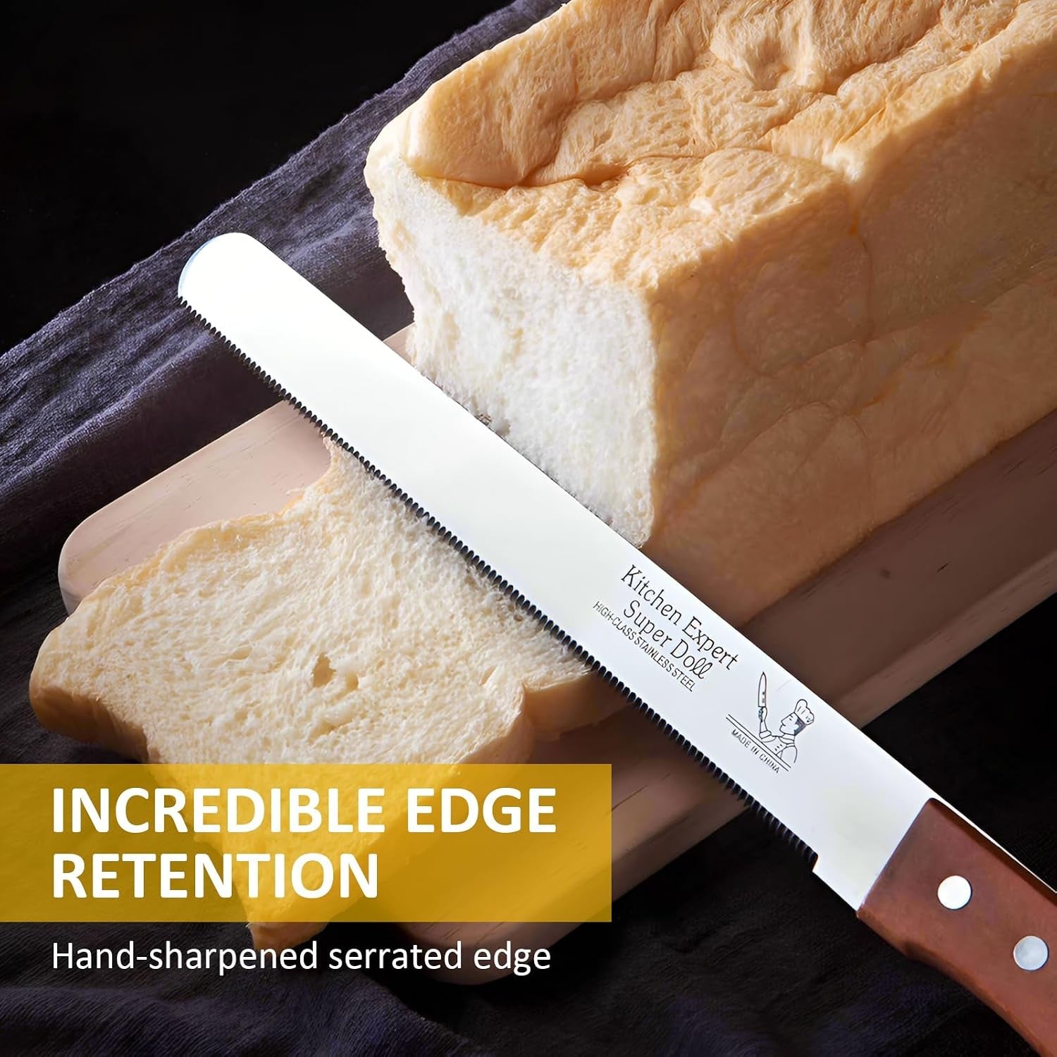 bread-knife-stainless-steel-fine-serrated-bread-knife-for-homemade-bread-cakes-bagels-10-inch-kitchens-knifes-saw-breads-cutter-bagel-sourdough-slicer-knifes-with-wooden-handle