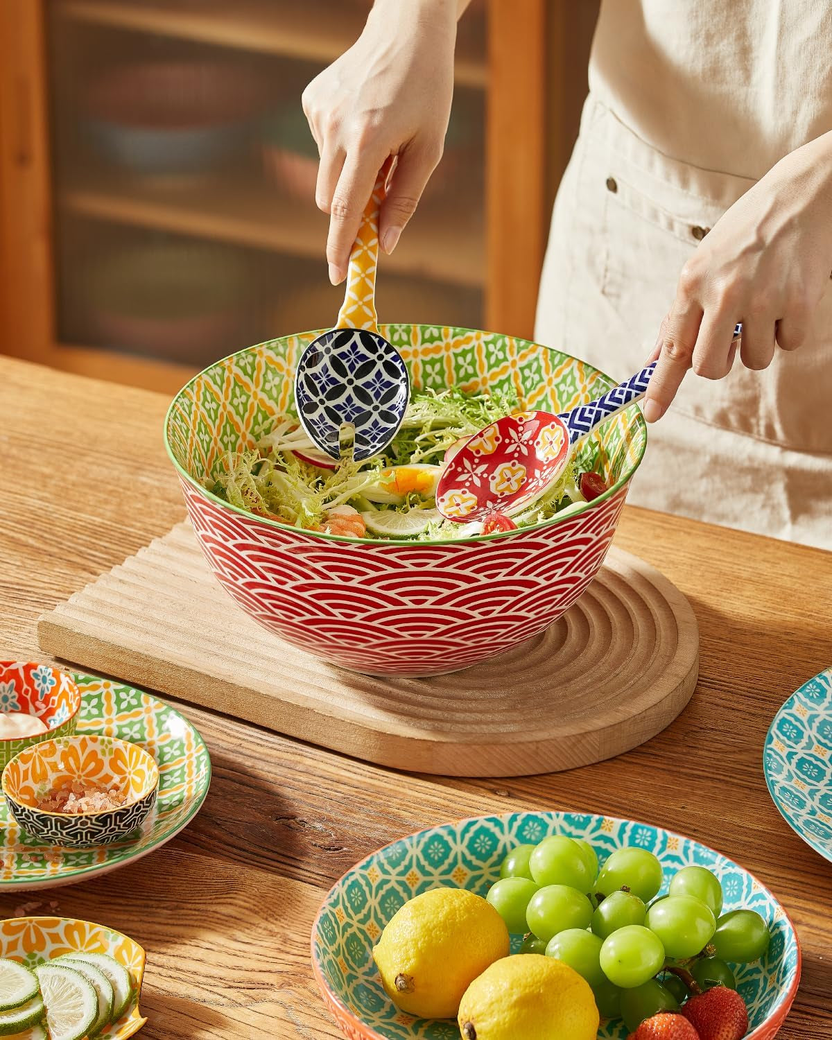 ceramic-mixing-bowls-set-of-3-large-serving-bowls-vibrant-colors