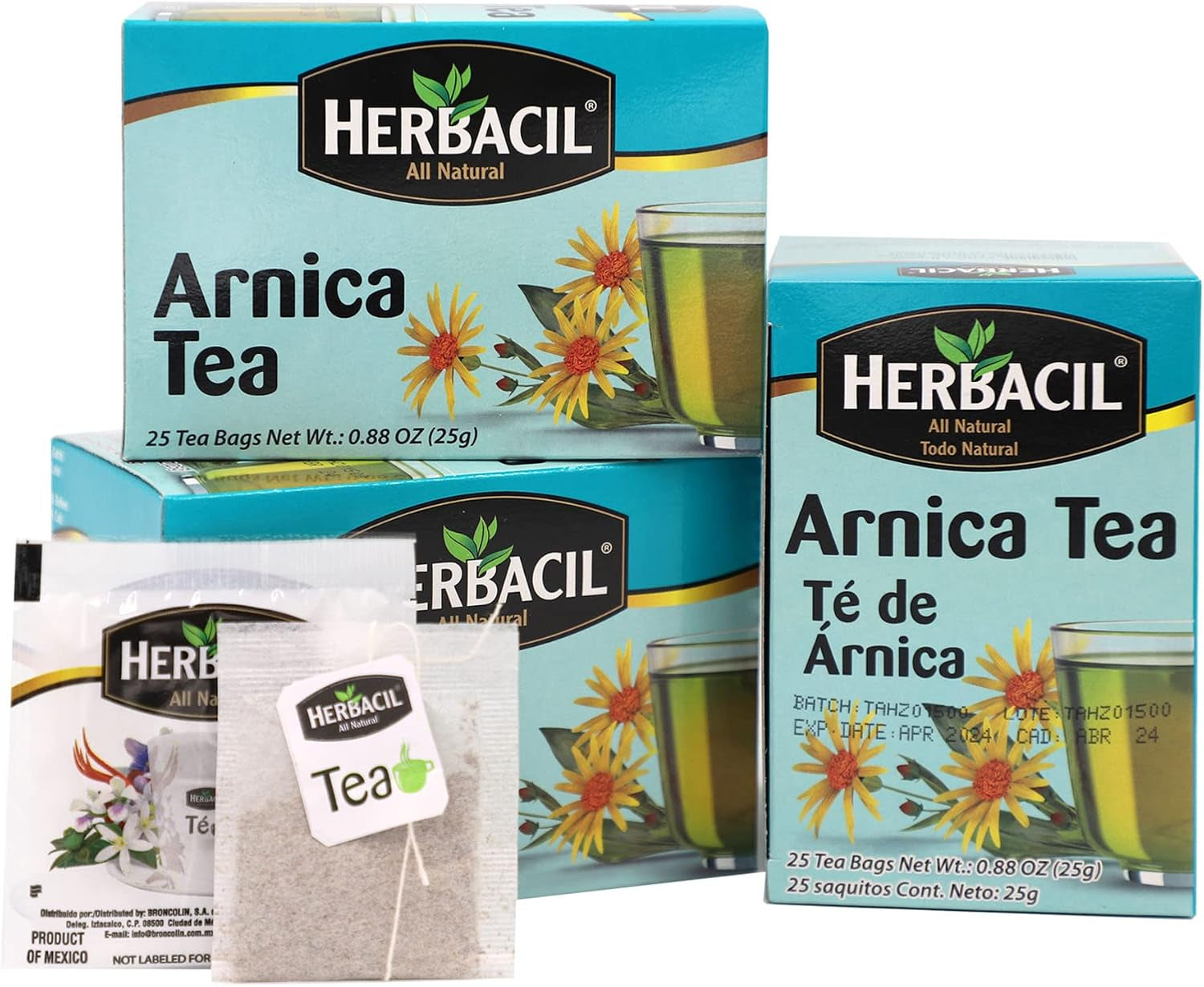 arnica-herbal-tea-herbal-blend-caffeine-free-all-natural-3-pack-of-25-bags-per-box-75-tea-bags-0-88-oz-each
