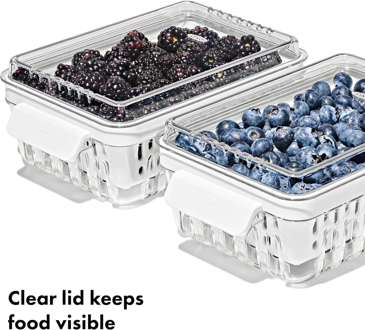 oxo-good-grips-produce-saver-berry-keeper-2-piece-set