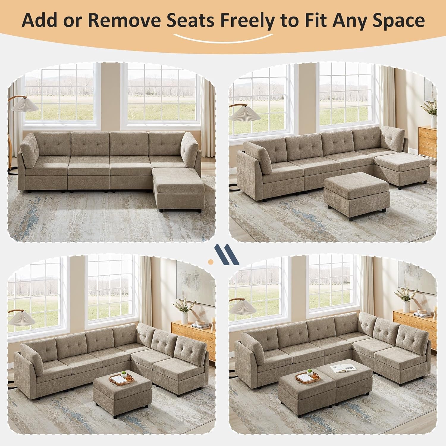 sectional-u-shaped-sofa-for-living-room-modualr-sofa-couch-camel-91-w-modular-sectional-sofa-3-seater-couches-with-ottoman-chenille-sofa-for-living-room-apartment-office